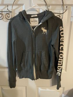 Suéter Para Niño Talla L