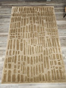 Rug 4x6