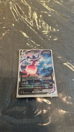 Selling Pokémon cards (real)