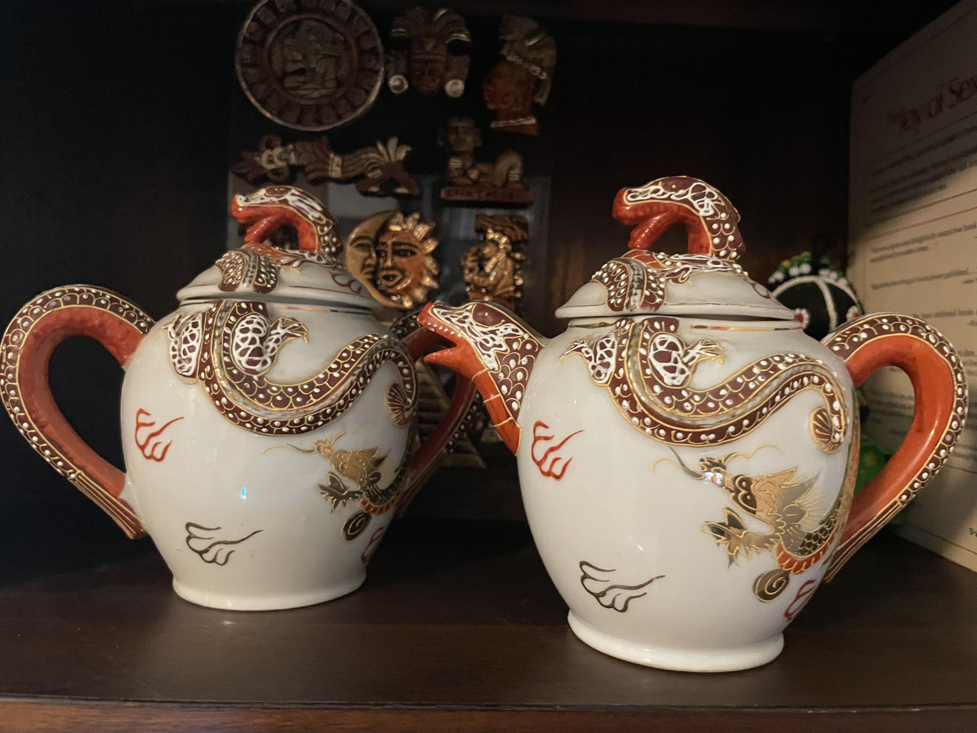 Fine Ceramics