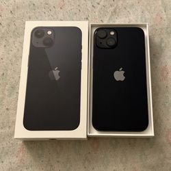iPhone 13 128gb MetroPcs Only