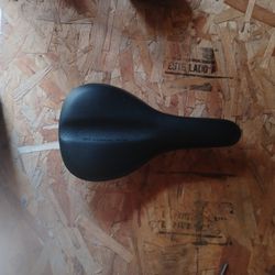 Cannondale Saddle