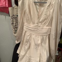 Dresses S,m,l