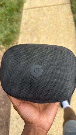 Beats Solo 4 nice condition