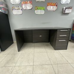Office Furniture 