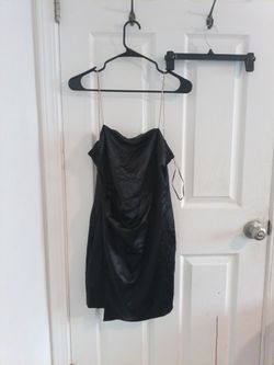 Sexy Cute MINI DRESSES Size Small