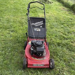 Lawnmower for sale