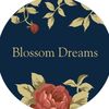 Blossom Dreams 
