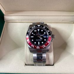 WATCH FOR SALE 🔥✅