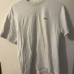 Supreme Shirt
