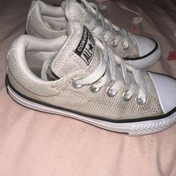Converse Kids 