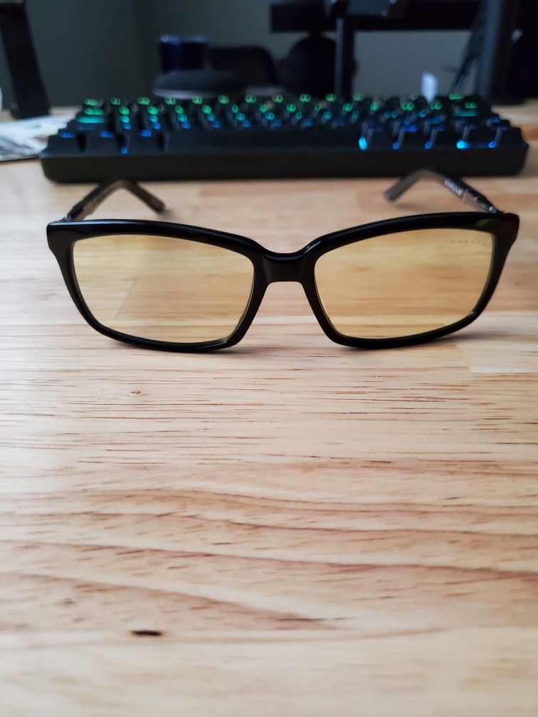 Gaming/computer Glasses