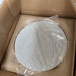 Episode 8” Free Air Subwoofer