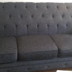Almost New  Couches For Sales