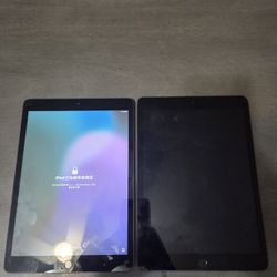 Ipad 7 