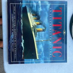 Titanic