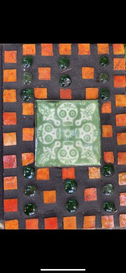 One Of A Kind Stepping Stone New