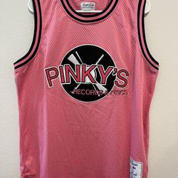 Friday Jersey “Day Day” Classic Reels Jersey