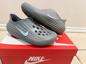 Nike ReactX Rejuven8
