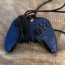 Wired Controller for Xbox 1 