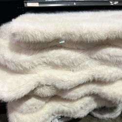 Dog Beds From Costco! 