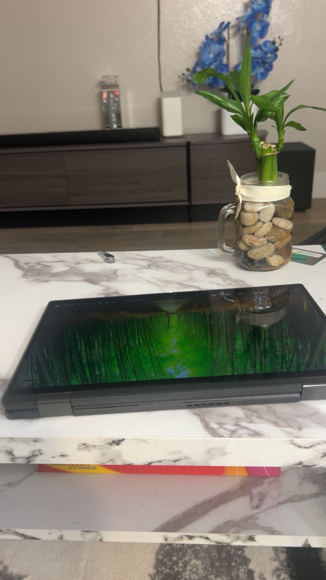 Dell latitude 7420