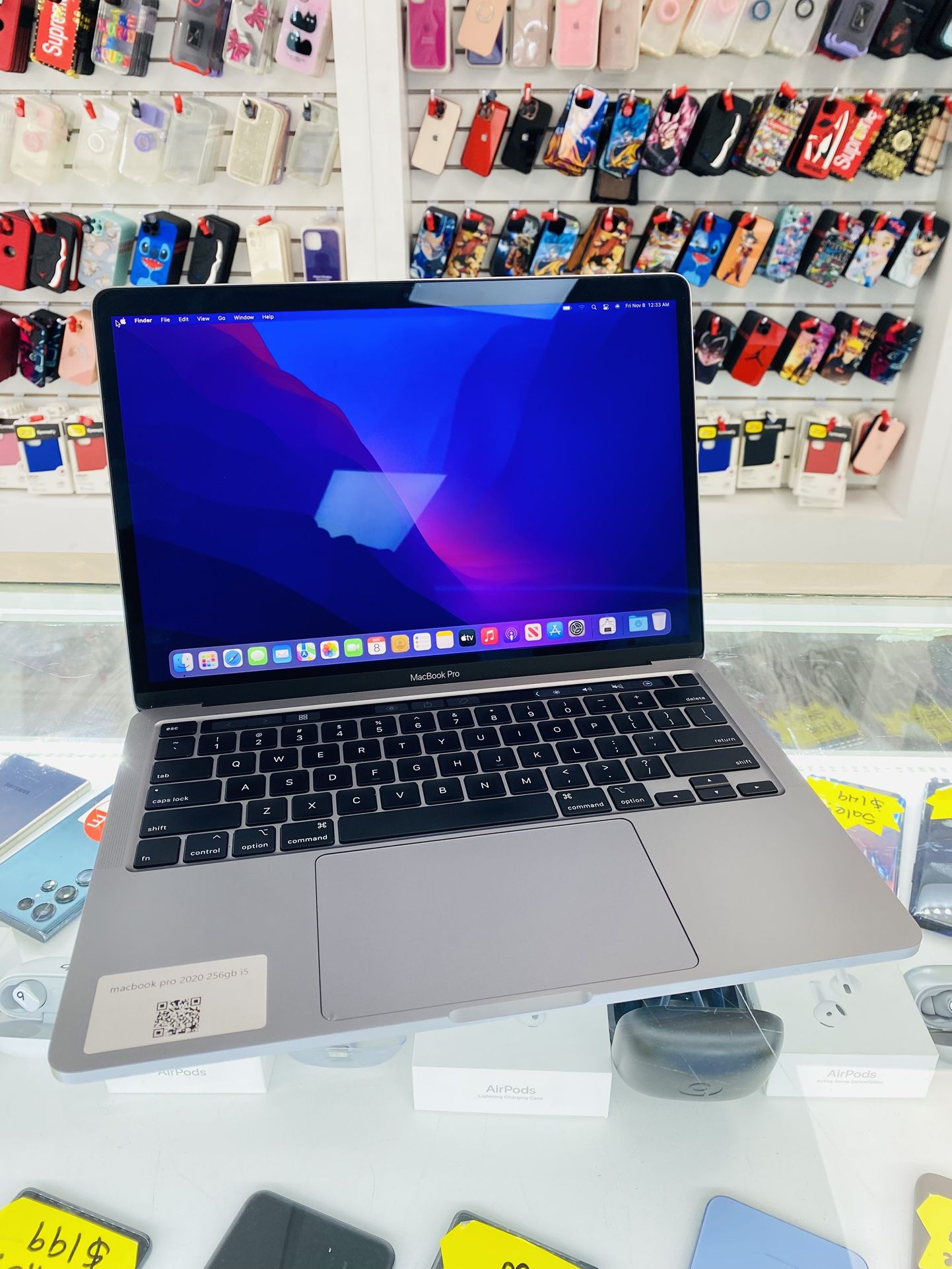 0654dd5627ce43b1810b63ae98840f