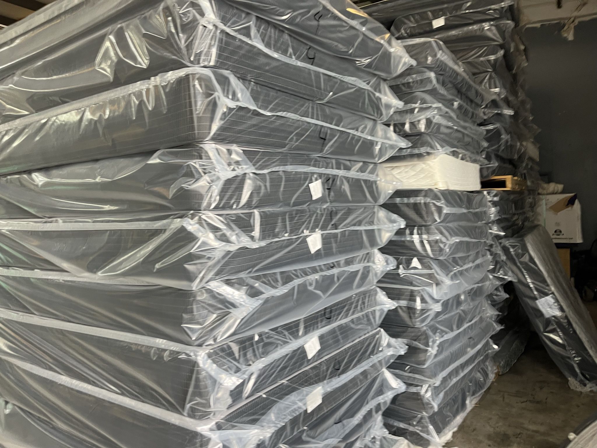 Queen Mattresses For Sale