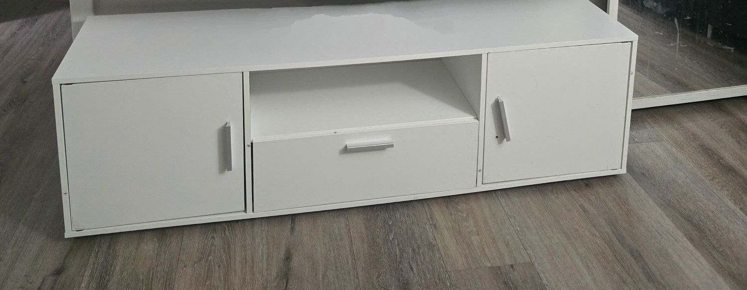 LED TV Stand for 50/55/60 inch TV