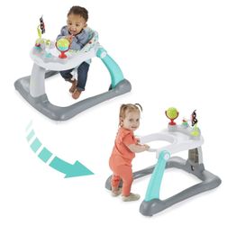 Baby Activity Walker. Baby Walker 