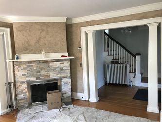 🚨Holidays Special 🚨