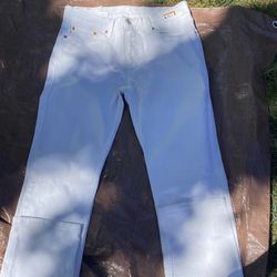 Levi's 511 Jeans 31/32
