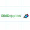 508Supplies