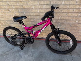 Bikes