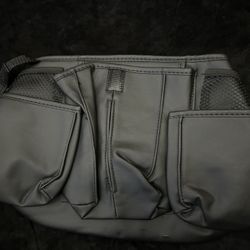 Car Bag