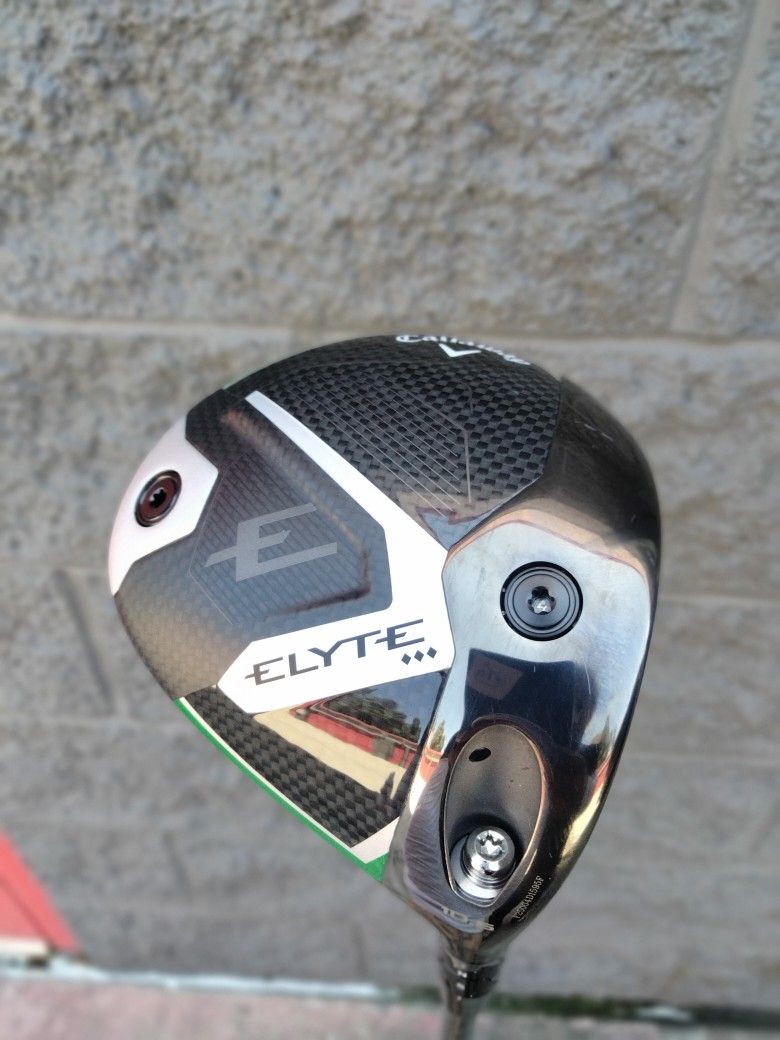 Callaway