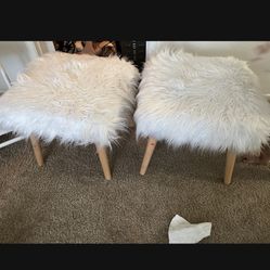 Stools