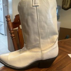 Men’s Boots 