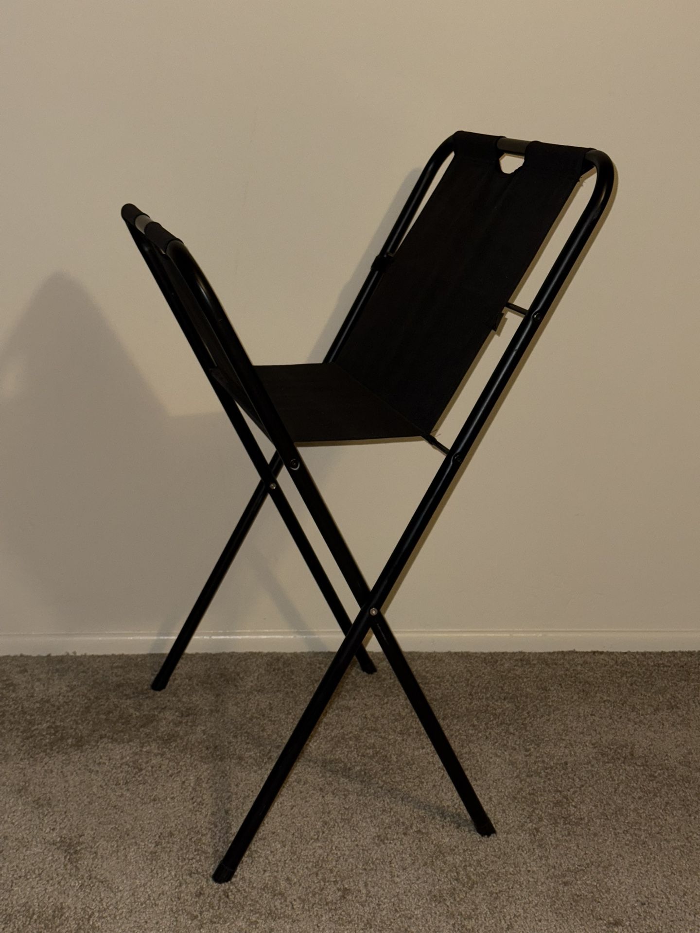 Art Display Stand