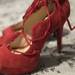 Jessica Simpson Women's Baylinn Dress Pump