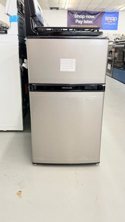 New Frigidaire Mini Fridge