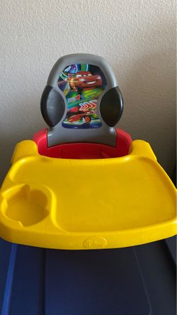 $10