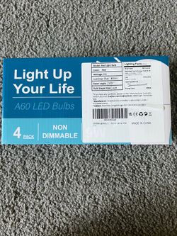 3 red bulbs