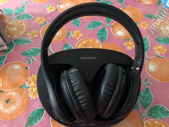 Libros y todo lo demás de la casa ropa de todas las edades de niños niñas y damas