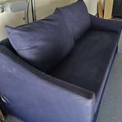 Futon Couch Potary Batn
