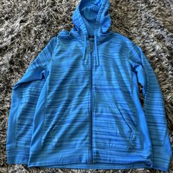 Nike Jacket Men’s L
