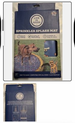 Used Speedo Floaties ! - Small