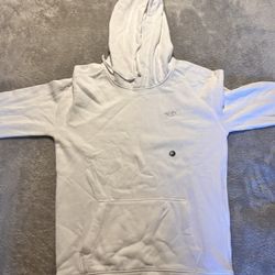 Hollister Women’s Hoodie 