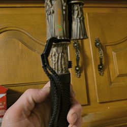 Deer Call