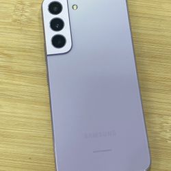 Galaxy S22 Fully Unlocked 